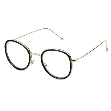 Blue Light Blocking Glasses Angerice Computer Glasses cyxus